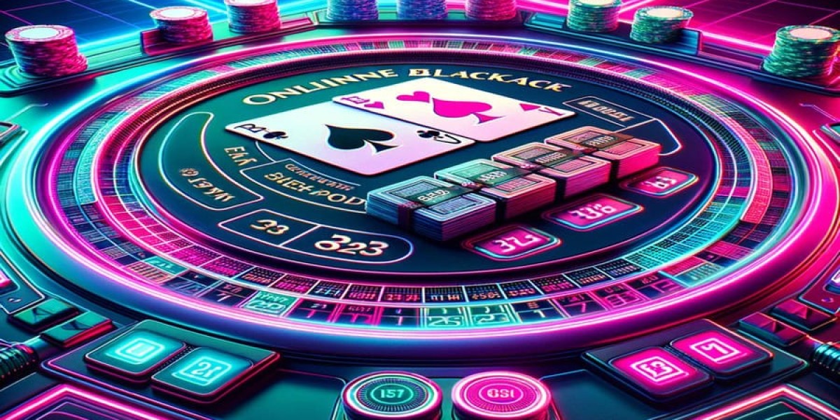 Roll the Digital Dice: Mastering the Art of Online Casino Gaming