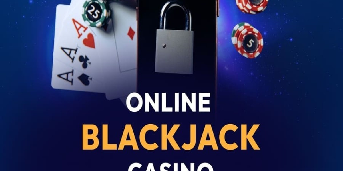 Spin and Win: Unveiling the Magic of Slot Sites