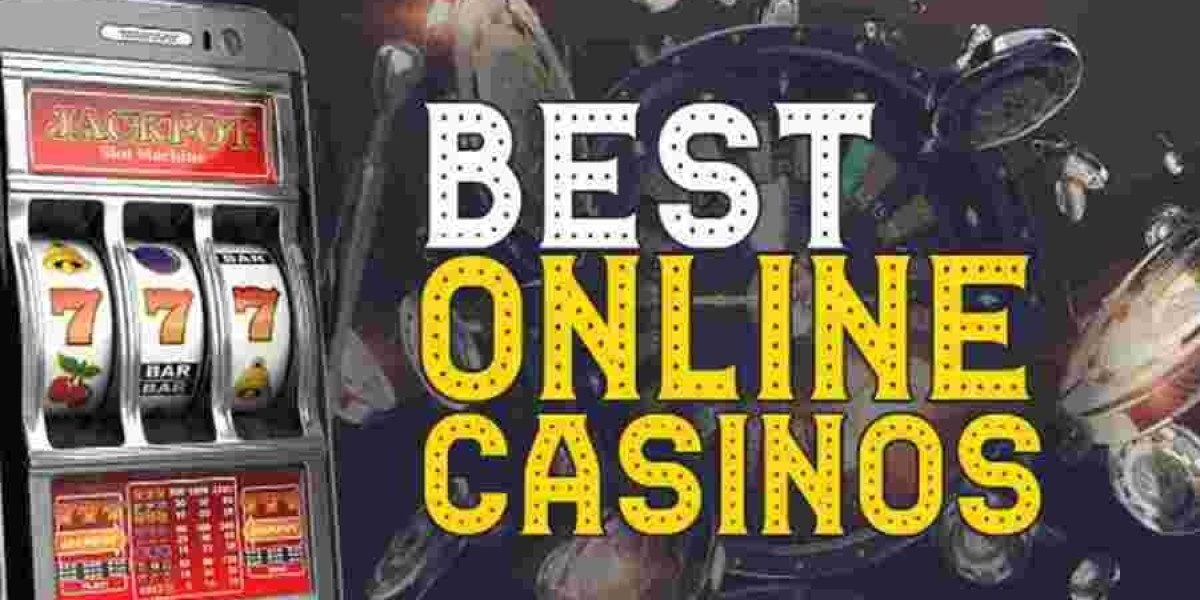 Betting with Class: Mastering the Art of Online Baccarat