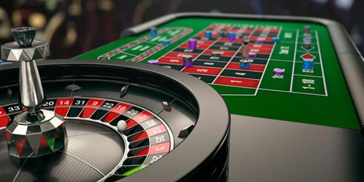 Spin & Win: Your Ultimate Guide to the Best Slot Sites!