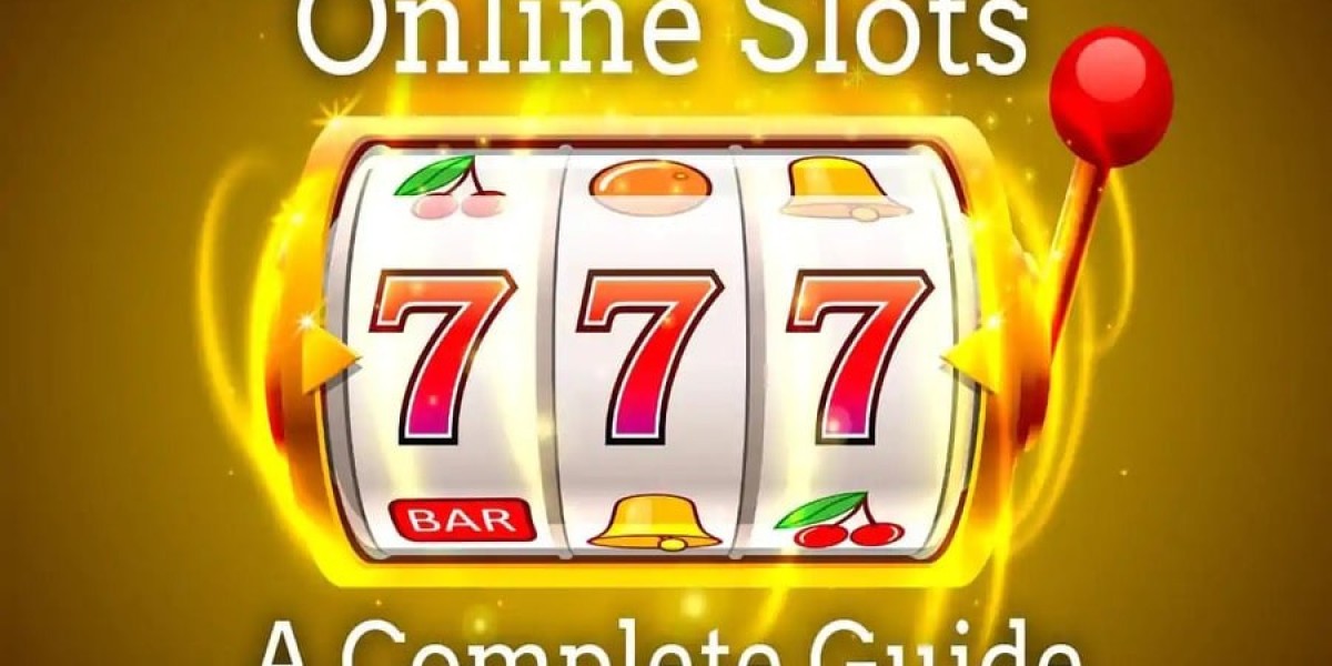 Bet Big, Win Bigger: The Digital Evolution of Online Baccarat