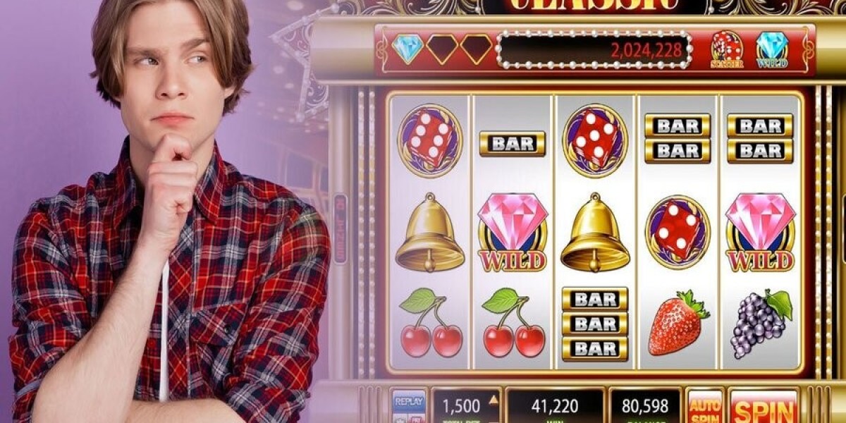 Dealing Aces: The Rollicking World of Online Baccarat