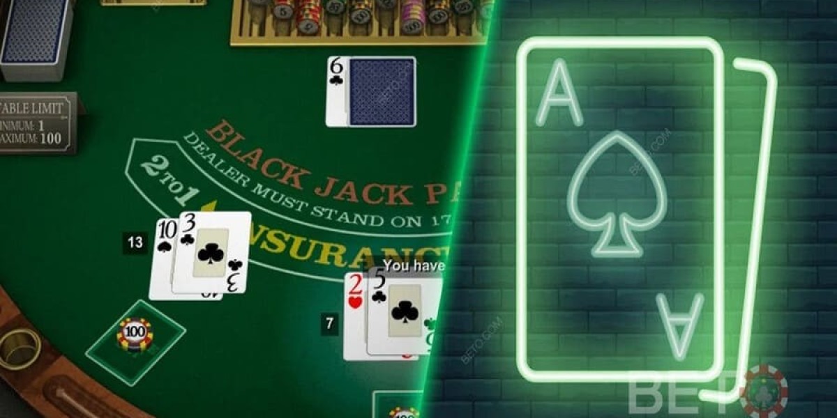 Dealing Aces in Cyberspace: The Allure of Online Baccarat