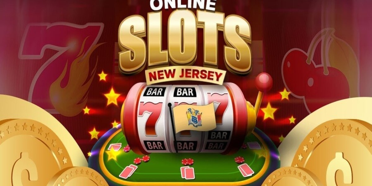 Spin to Win: The Ultimate Guide to Online Slot Mastery!