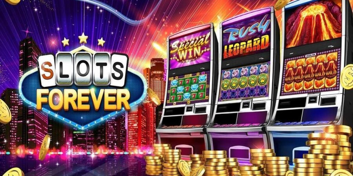 Spin, Win, and Grin: The Ultimate Guide to Slot Sites