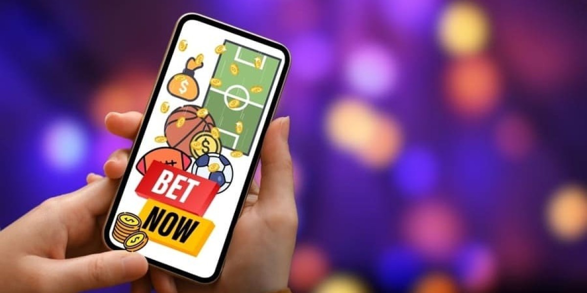 Exploring the Best Sports Betting Sites