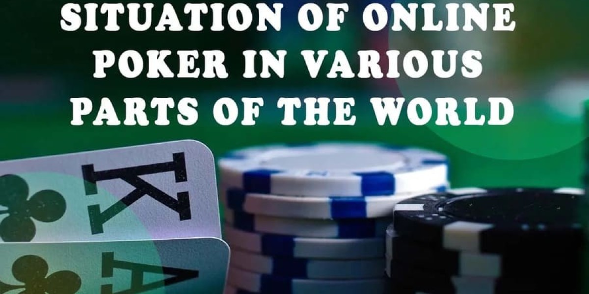 Mastering the Art of Online Baccarat