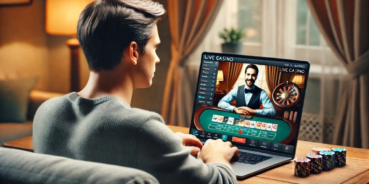 Unlocking the Thrill of Online Slots