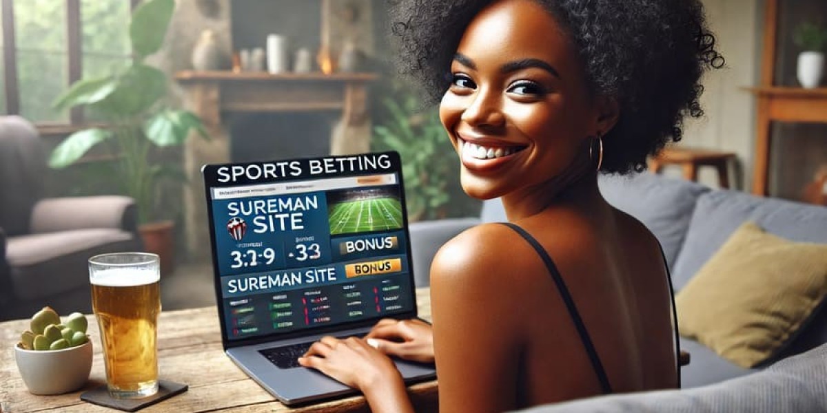 The Power of Sports Betting Data