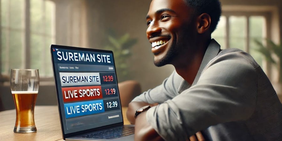 Exploring Sports Betting Forums