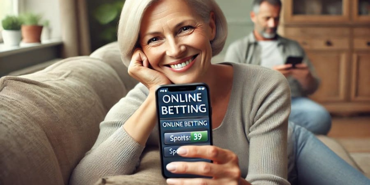 Smart Betting with Little Cash