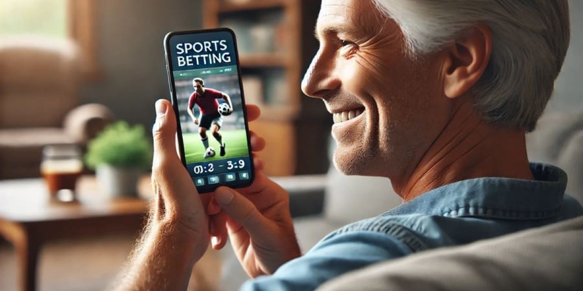 Korean Sports Betting Insights