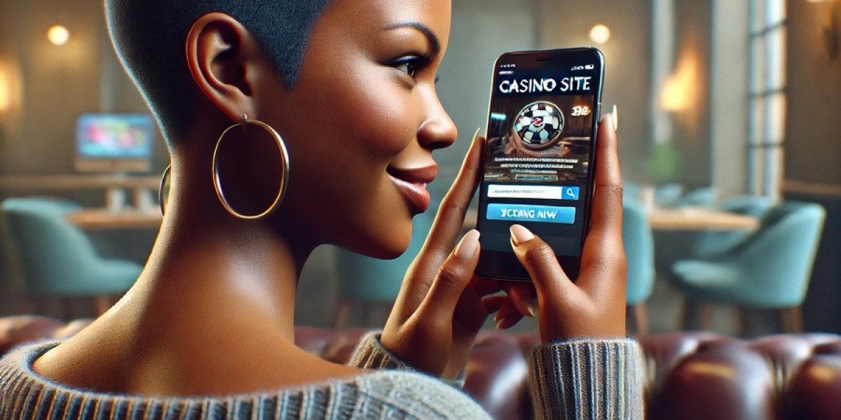 Unlocking Online Casino Wins