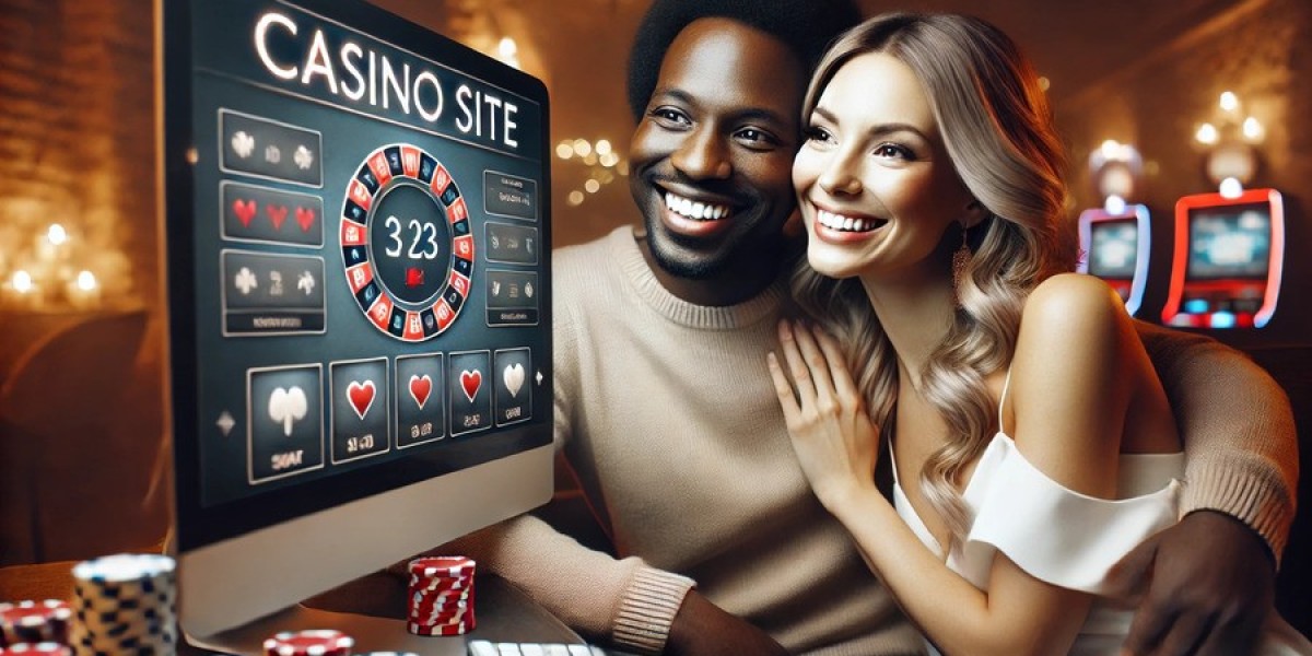 Thrilling Real Money Online Casino Games