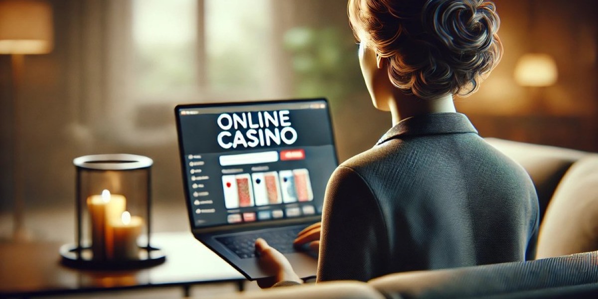 Mastering Online Blackjack Games