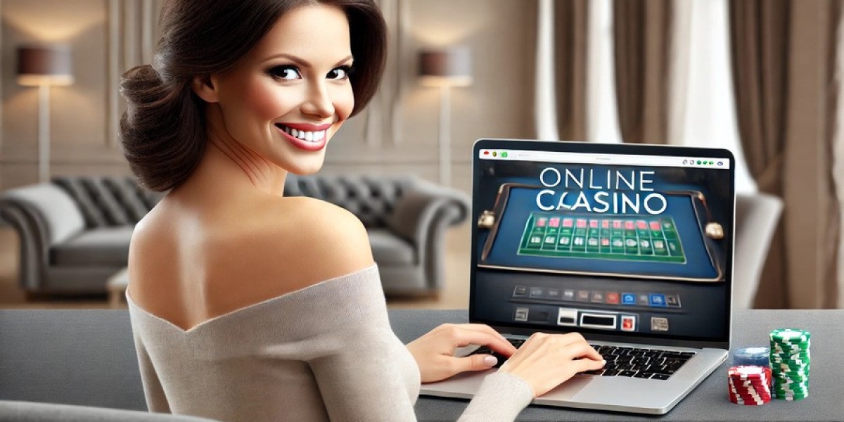 Exciting World of Online Slot Tournaments