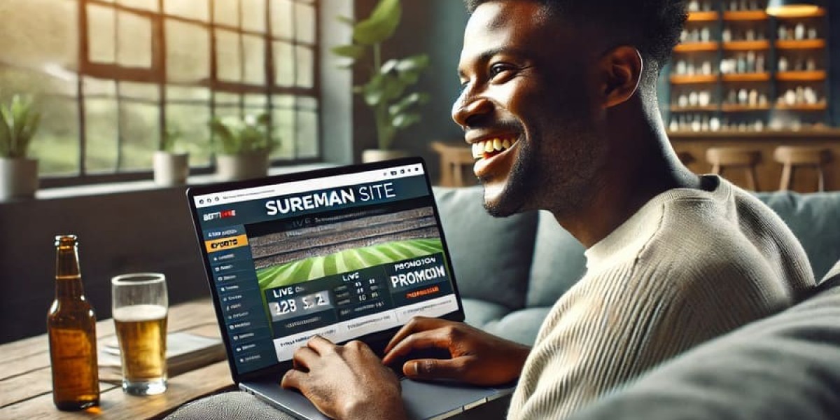 The Role of Sports Betting Forums