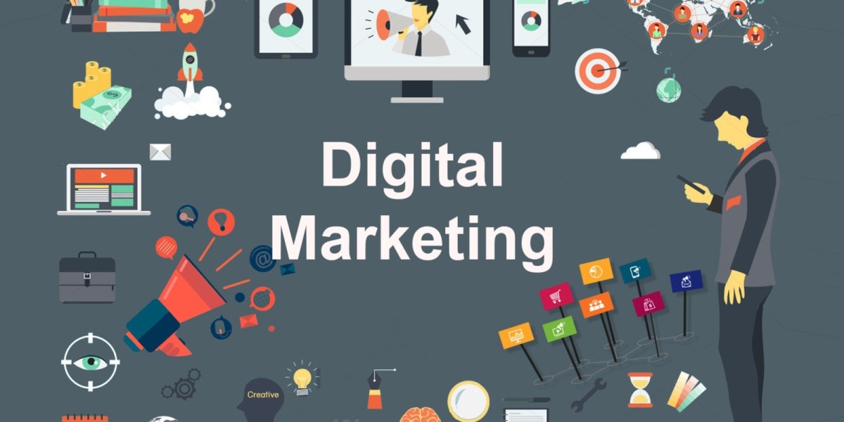 Are Digital Marketing Agency Australia Valuable?