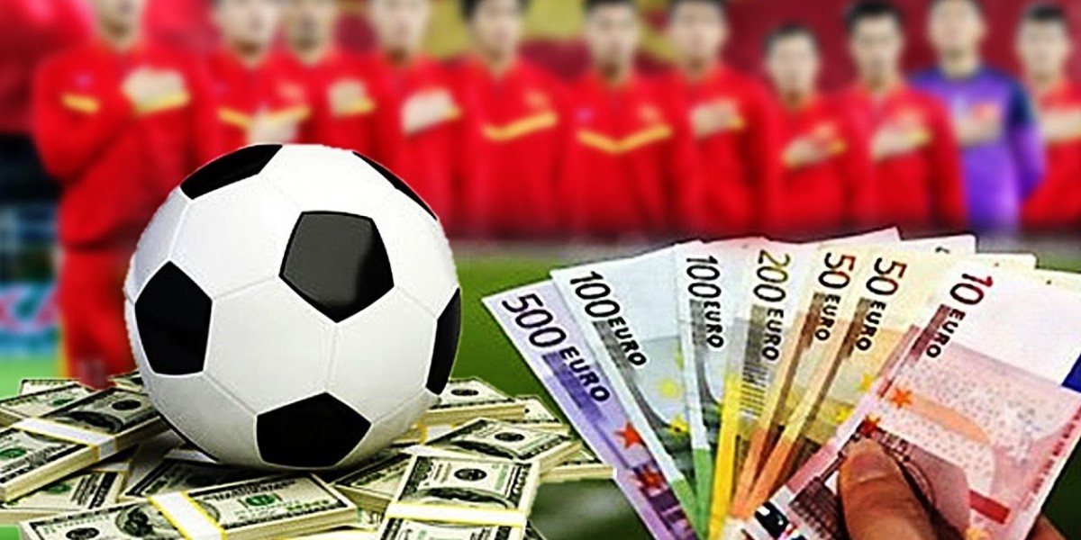 Cross Borders, Win Big: The Key to International Gambling Mastery!