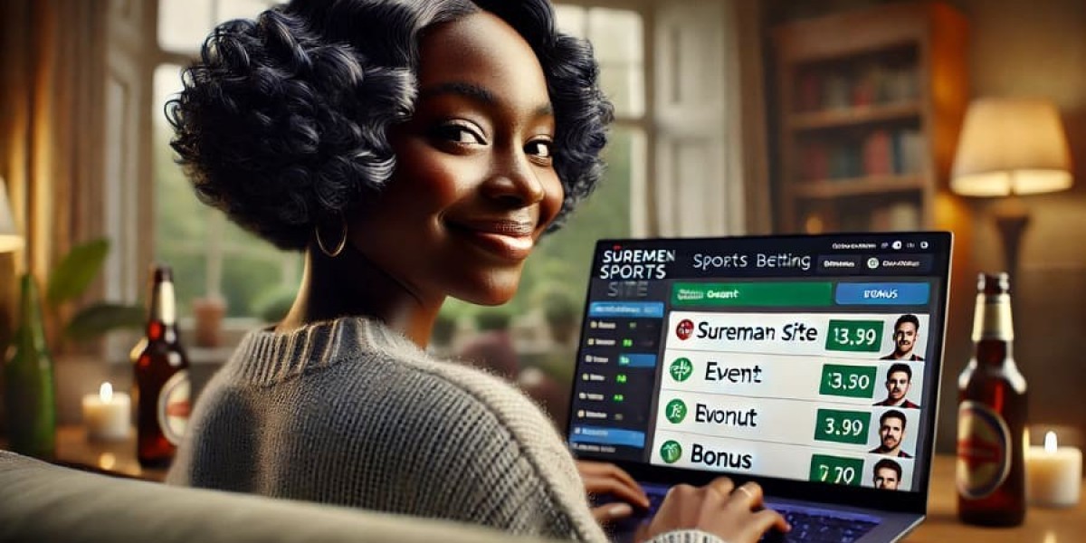 Quick Sports Betting Wins