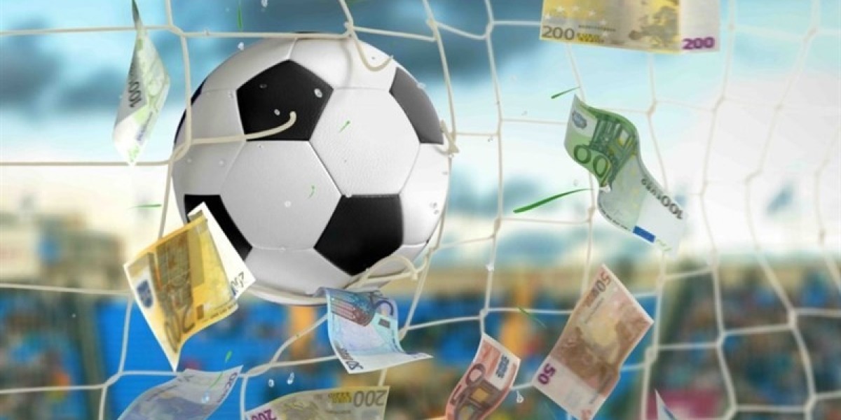 Beat the Game: Expert Live Football Betting Tips for Malaysian Bettors!