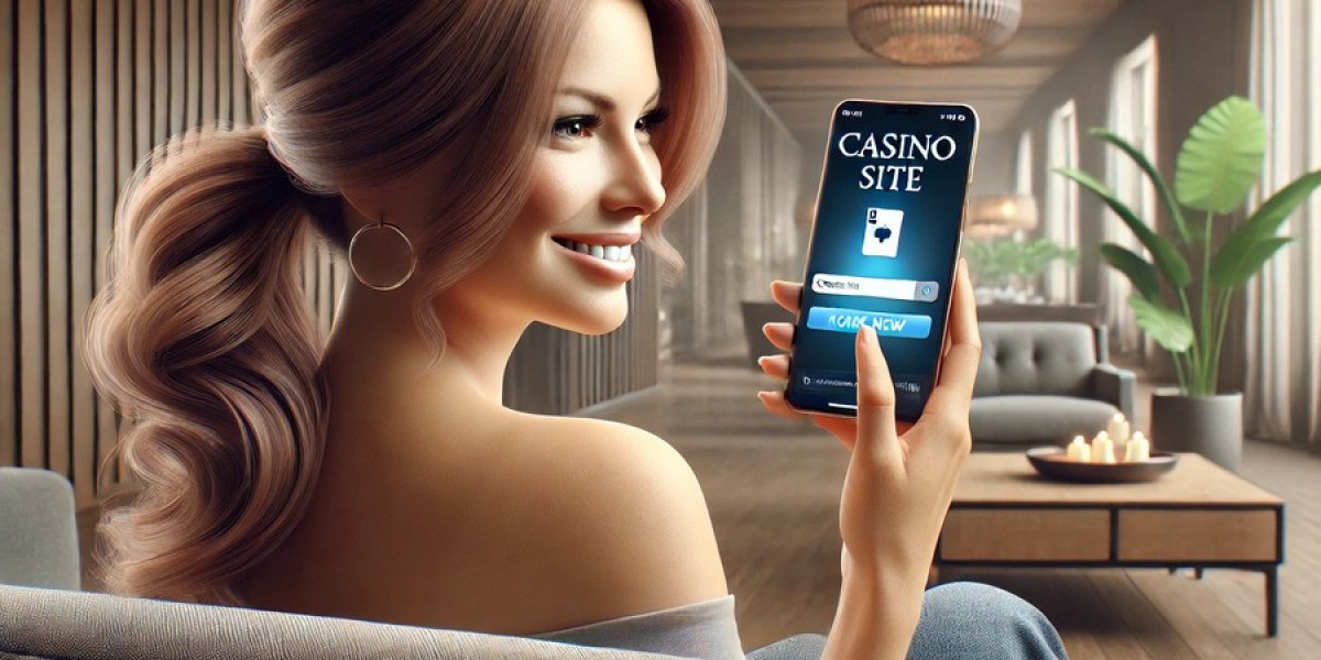 The Exciting World of Online Casino Tournaments