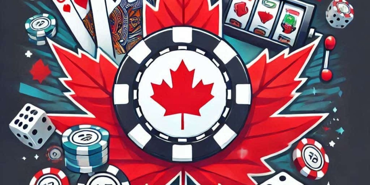 1Win Canada: The Ultimate Bet Customization Experience