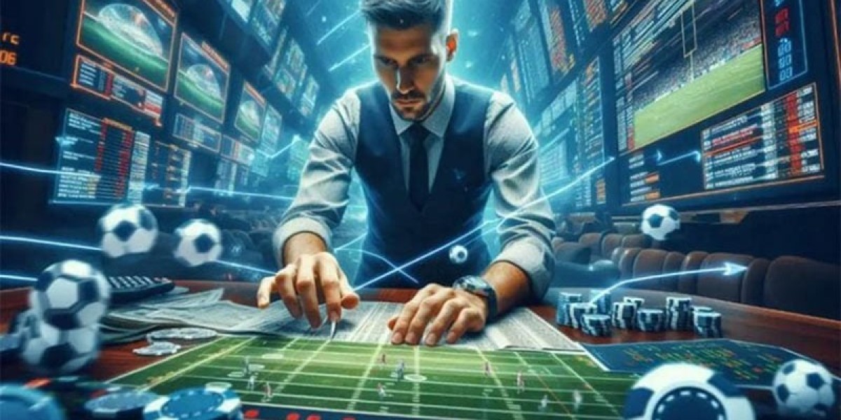 Comprehensive Guide to Football Betting Tips and Their Effective Use