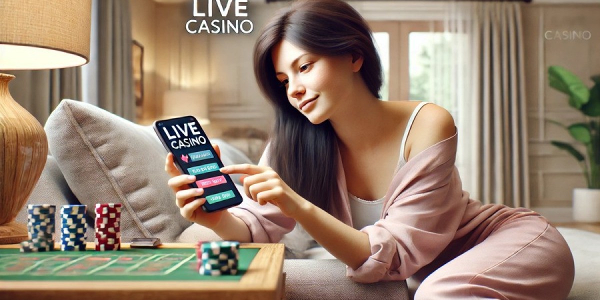 Instant Payout Casinos Unveiled