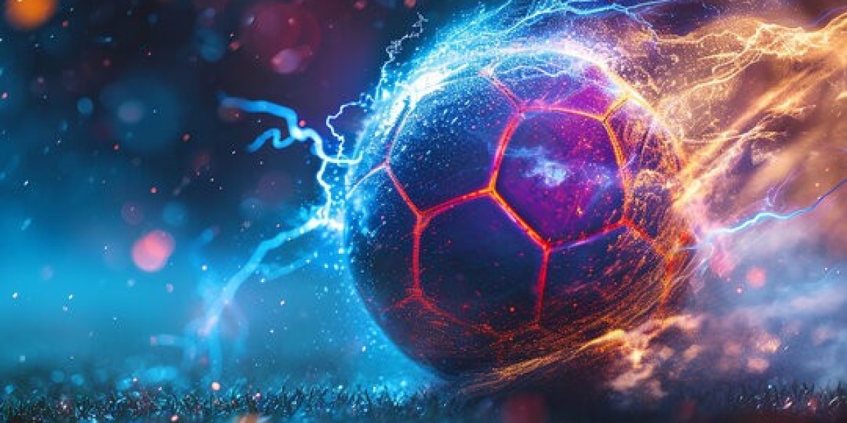 Understanding football international betting site terminology