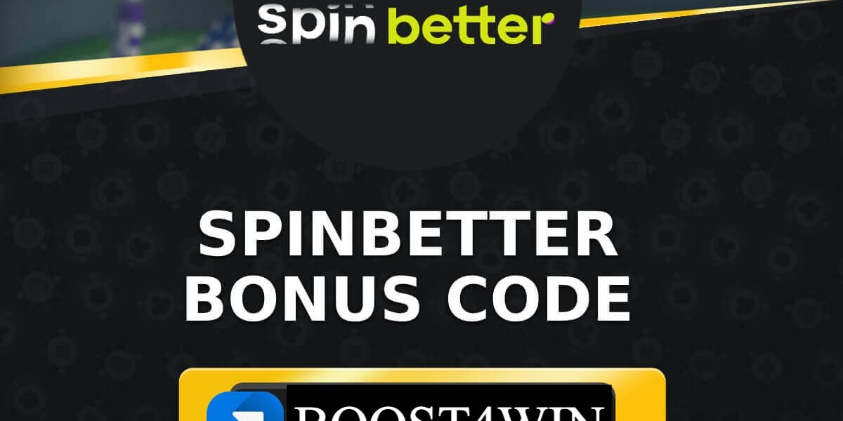 SpinBetter Enhanced Odds Code 2025: Your Gateway to Smarter Sports Betting