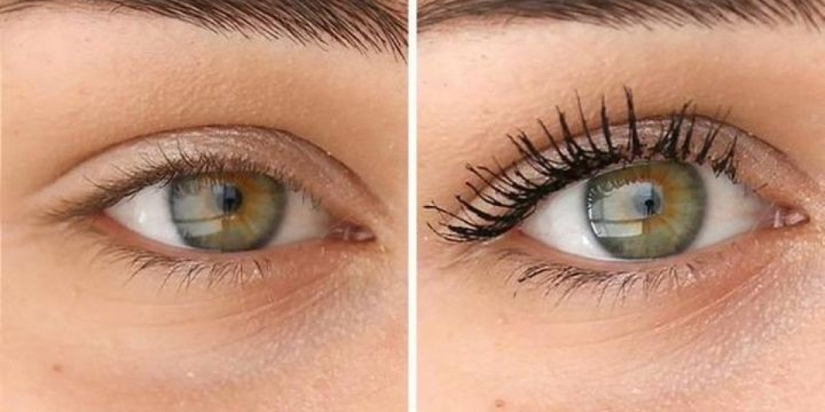 8 Easy Steps To More Mave Beauty Vibely Mascara Gross Sales