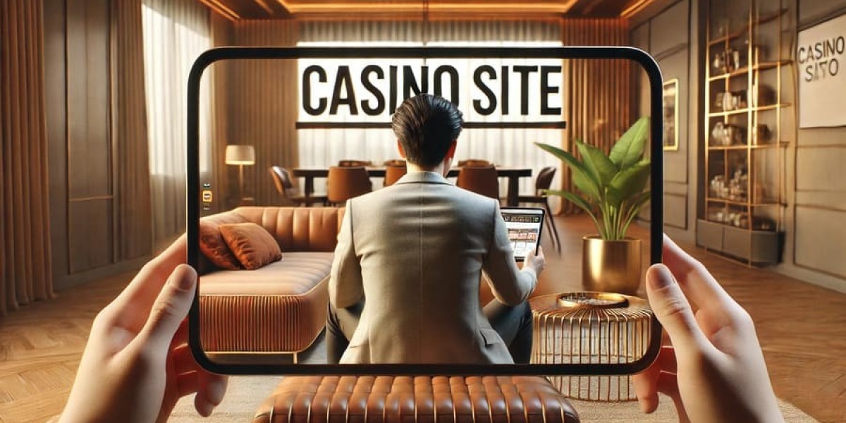 Discovering the Truth About Evolution Casino Through the Onca888 Scam Verification Community