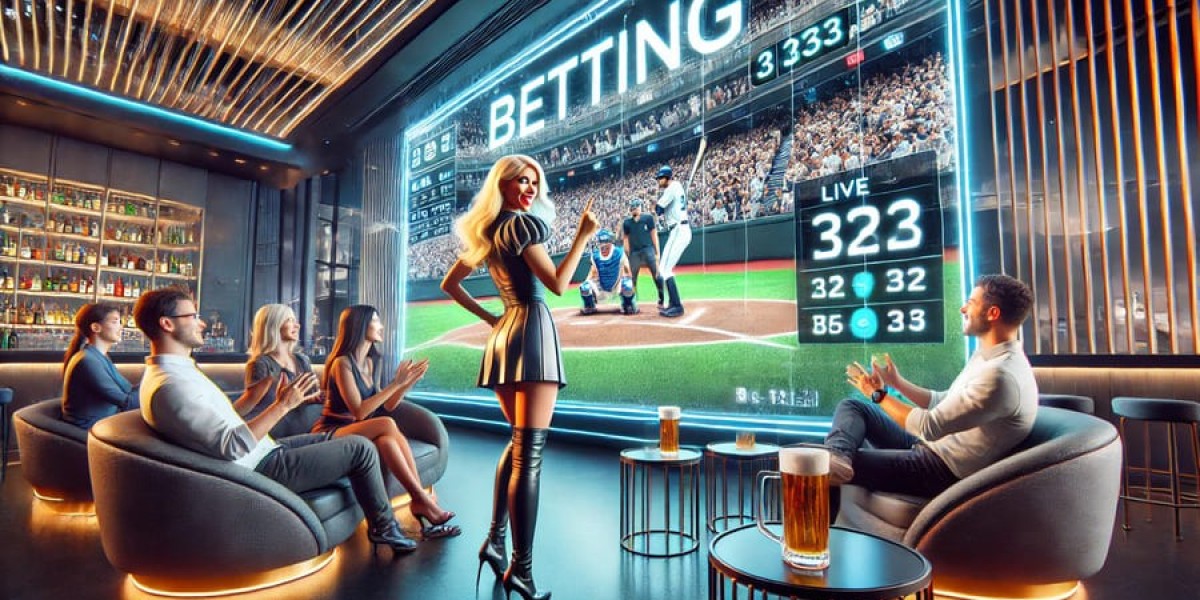 Perfect Scam Verification Platform for Online Sports Betting - Discover toto79.in