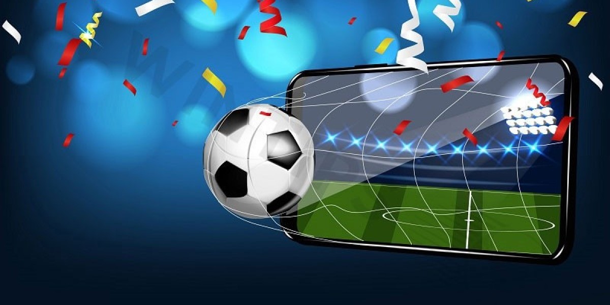 Ligue 2 Betting in 2025: The Most Reliable Sites for Wagering