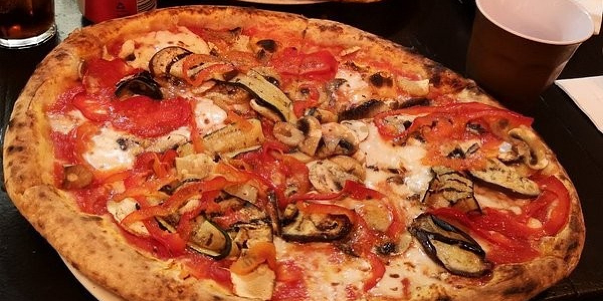 Are You Aware About Best Pizza Sydney And Its Benefits?