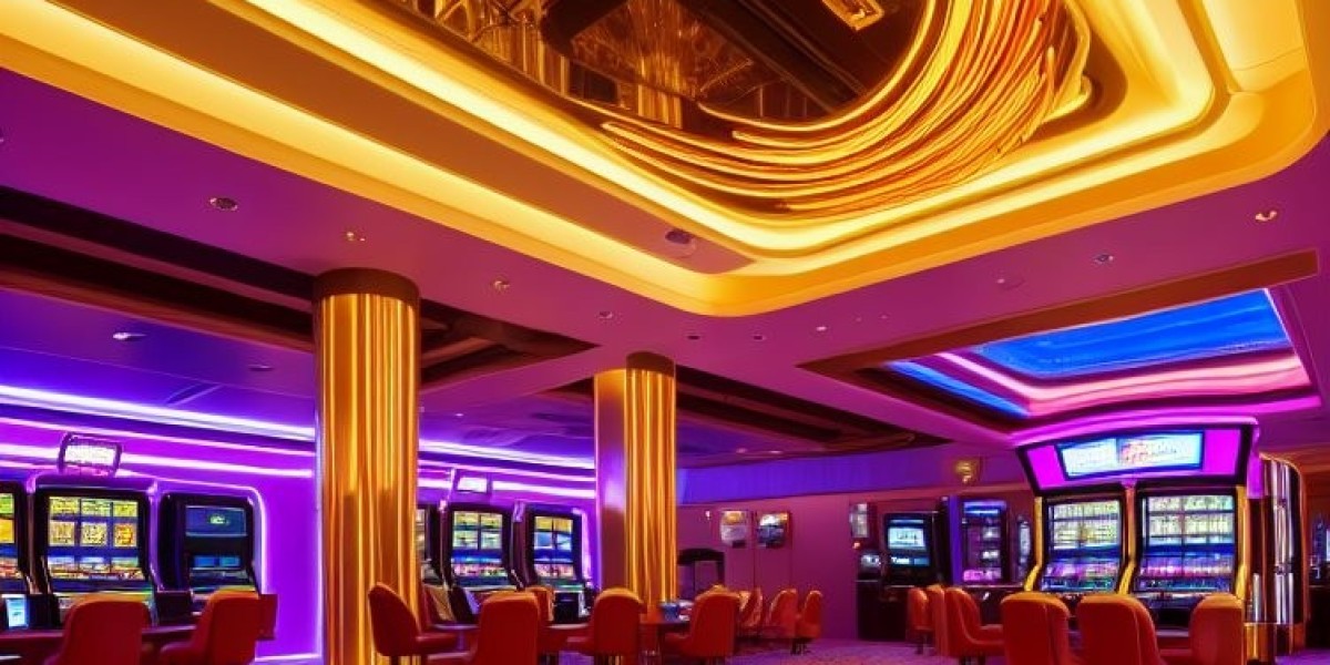 Sicheres Gamen im Probebetrieb bei 9 Casino