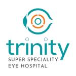 TrinityEye Hospital