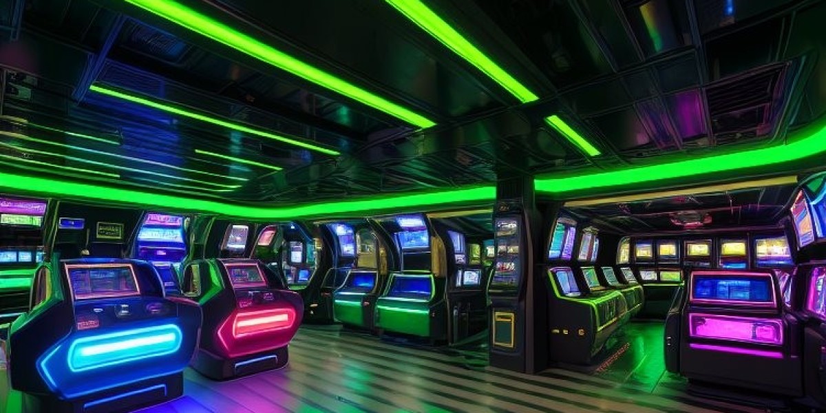 Gaming Variety at SlotMafia Casino